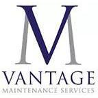 Vantage Maintenance Services Inc