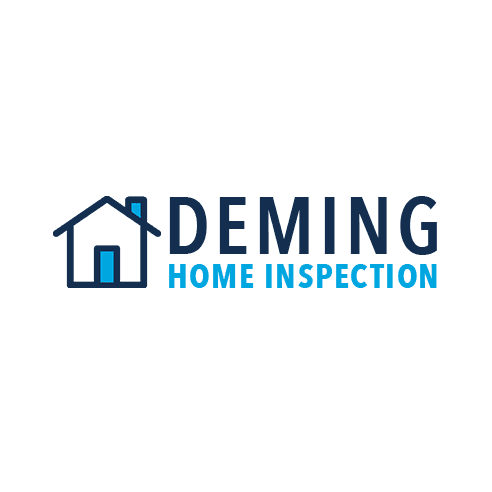 Deming Home Inspection