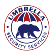 Umbrella Security Services