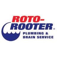 Roto-Rooter