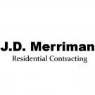 J.D. Merriman Residential Contracting