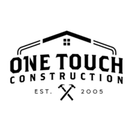 One Touch construction llc