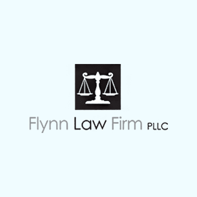 Flynn Law Firm Pllc