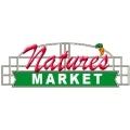 Nature's Market