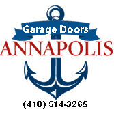 Annapolis Garage Doors