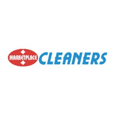 Marketplace Cleaners