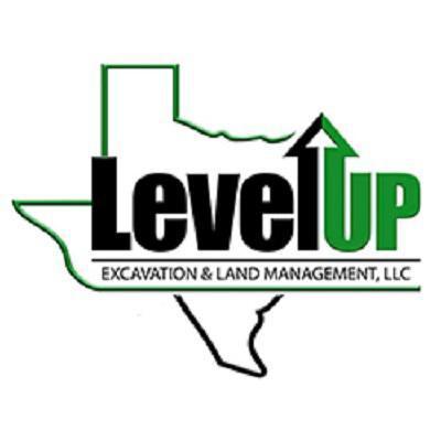 Level-Up Excavation & Land Management, LLC