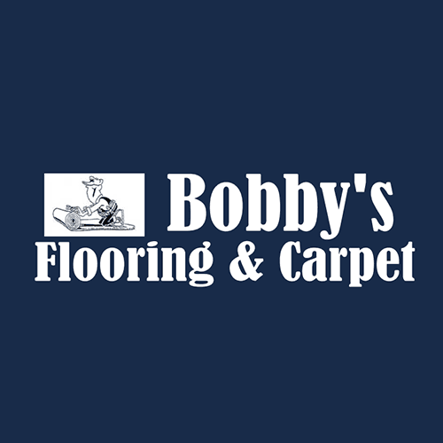 Bobby's Flooring & Carpet LLC