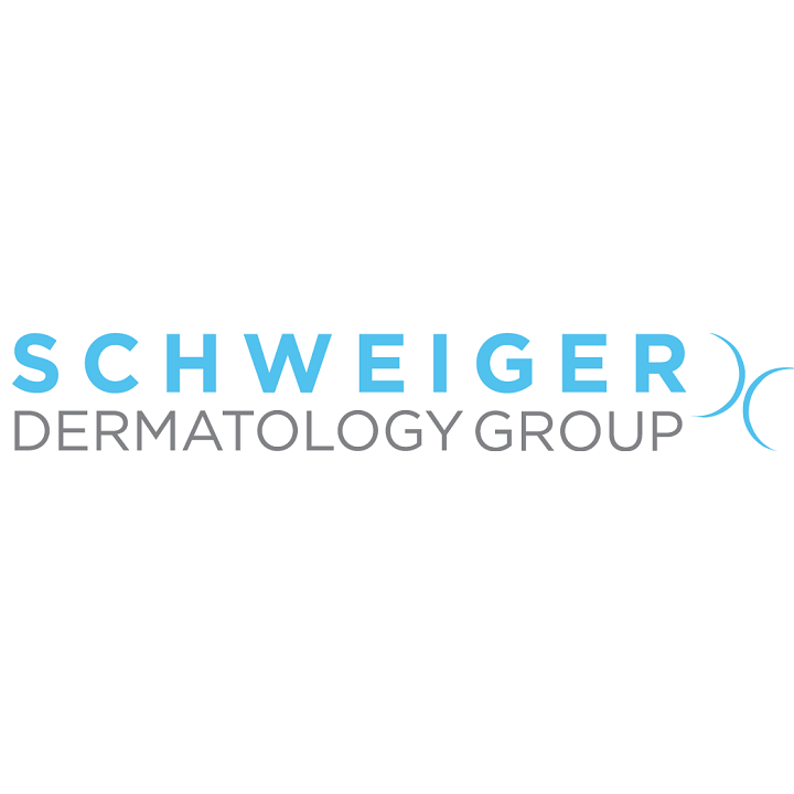 Schweiger Dermatology Group - Monroe