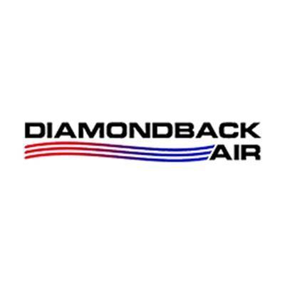 Diamondback Air