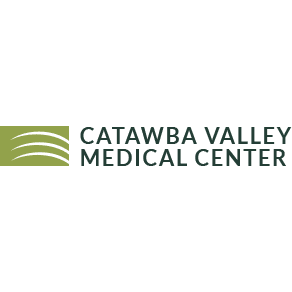 Catawba Valley Medical Center Fitness Plus