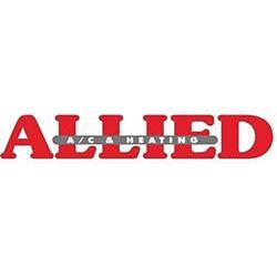 Allied Air Conditioning & Heating