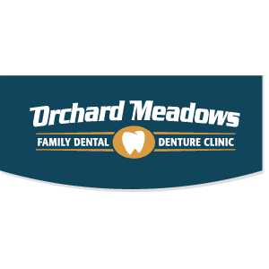 Orchard Meadows Family Dental & Denture Clinic