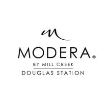 Modera Douglas Station