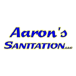 Aaron's Sanitation LLC