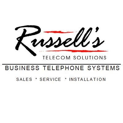 Russell's Telecom Solutions