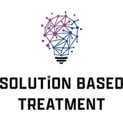 Solution Based Treatment