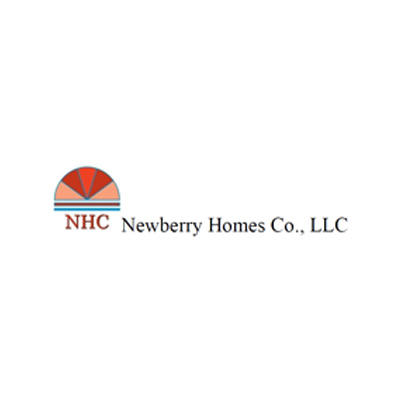 Newberry Homes Co, LLC