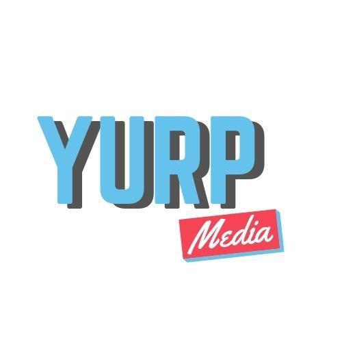 Yurp Media Ltd.