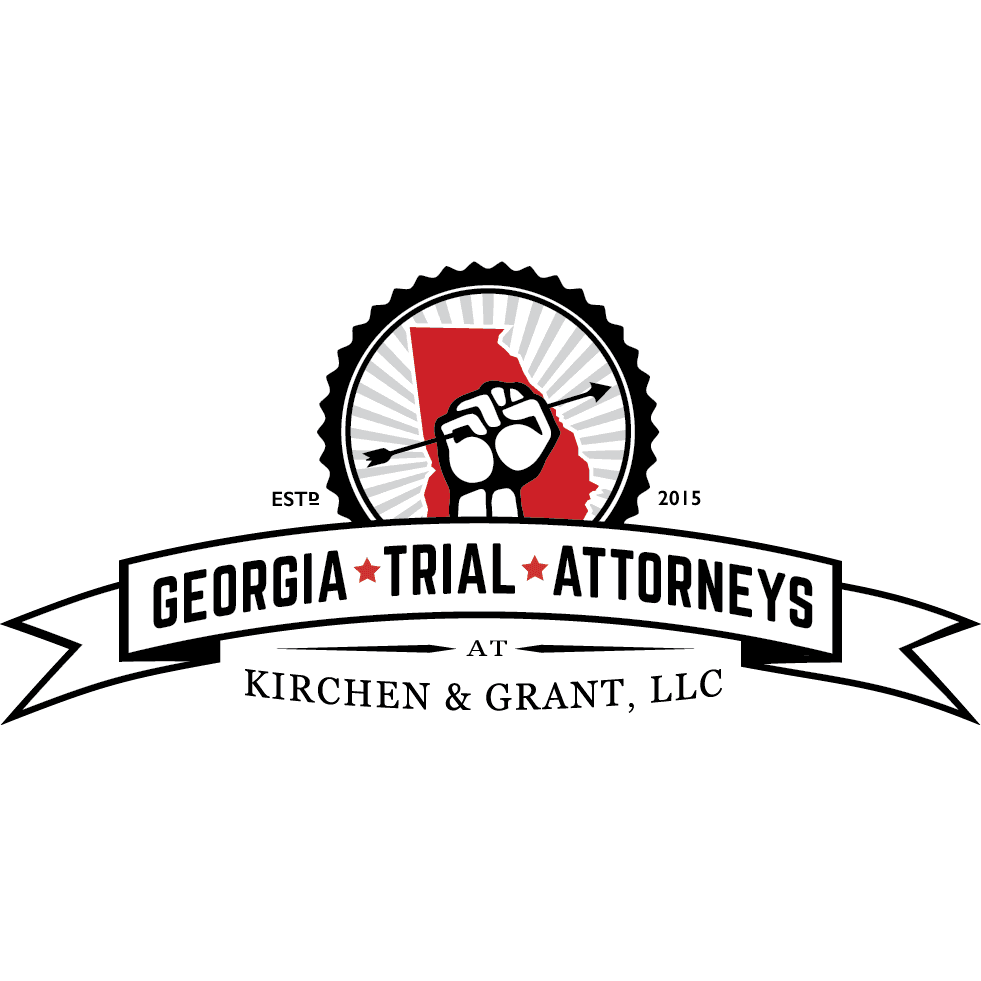 Georgia Trial Attorneys at Kirchen & Grant, LLC