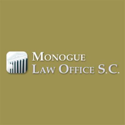 Monogue Law Office S. C.