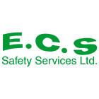 E C S Safety Services