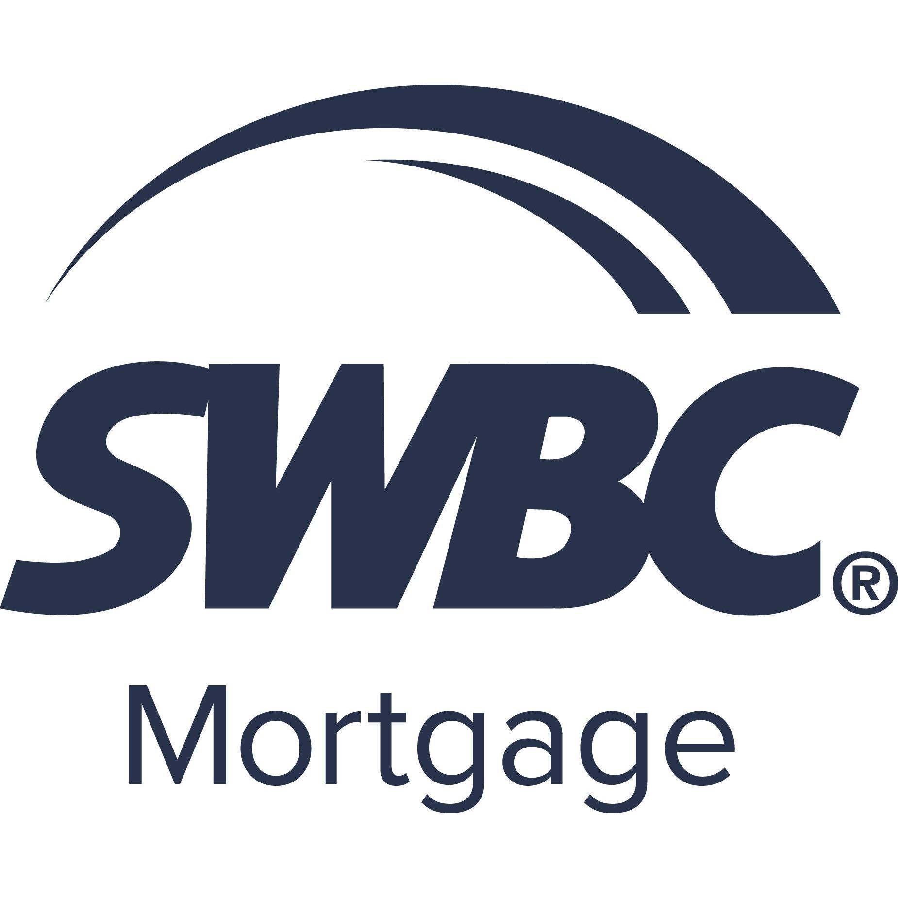 Marcela Castillo, SWBC Mortgage