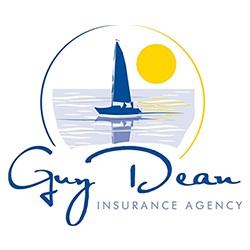 Guy Dean Insurance Agency, LLC