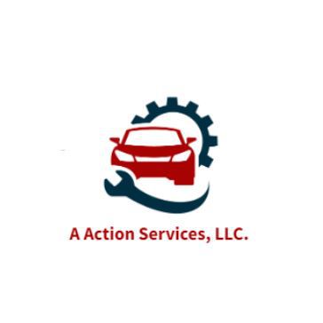 A Action Services LLC