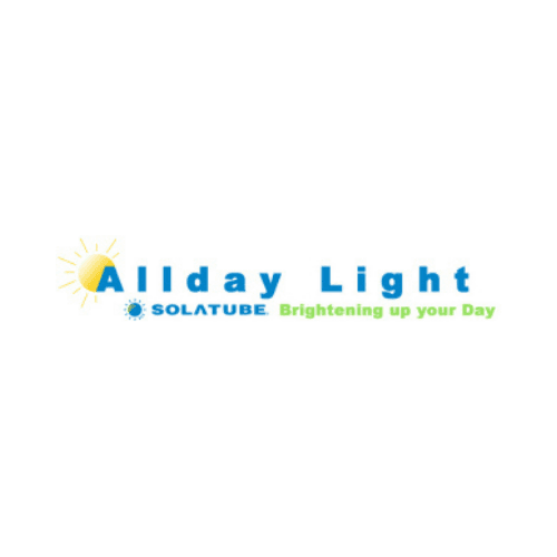 Allday Light Solatube