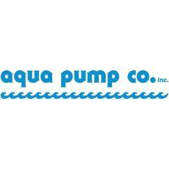 Aqua Pump Co Inc