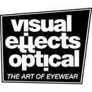 Visual Effects Optical