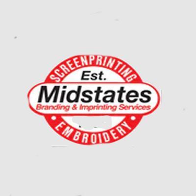 Midstates Imprinted Sportswear