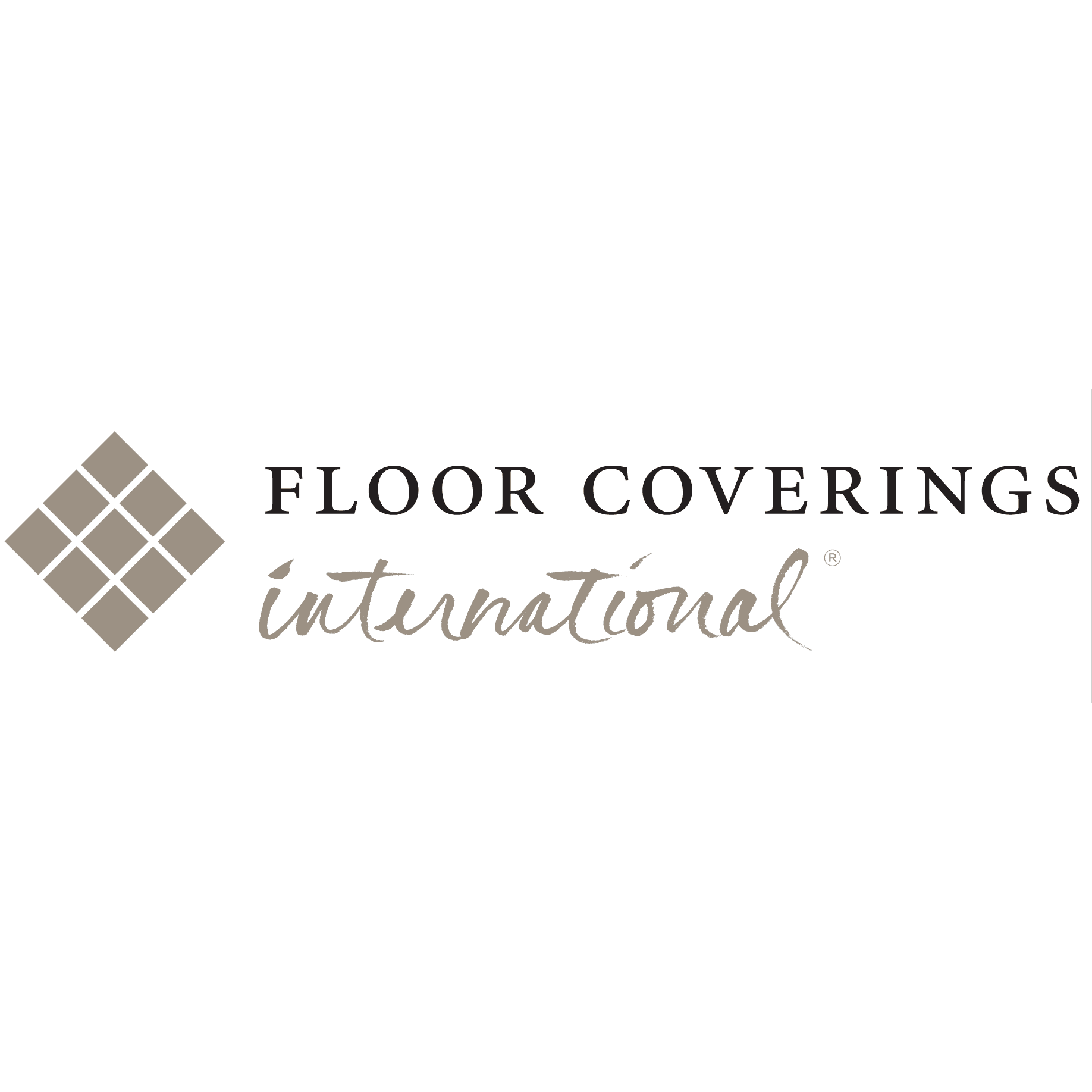 Floor Coverings International - Northeast San Diego