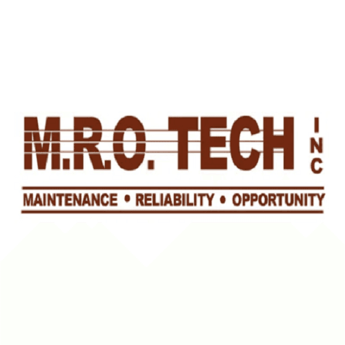 MRO Tech