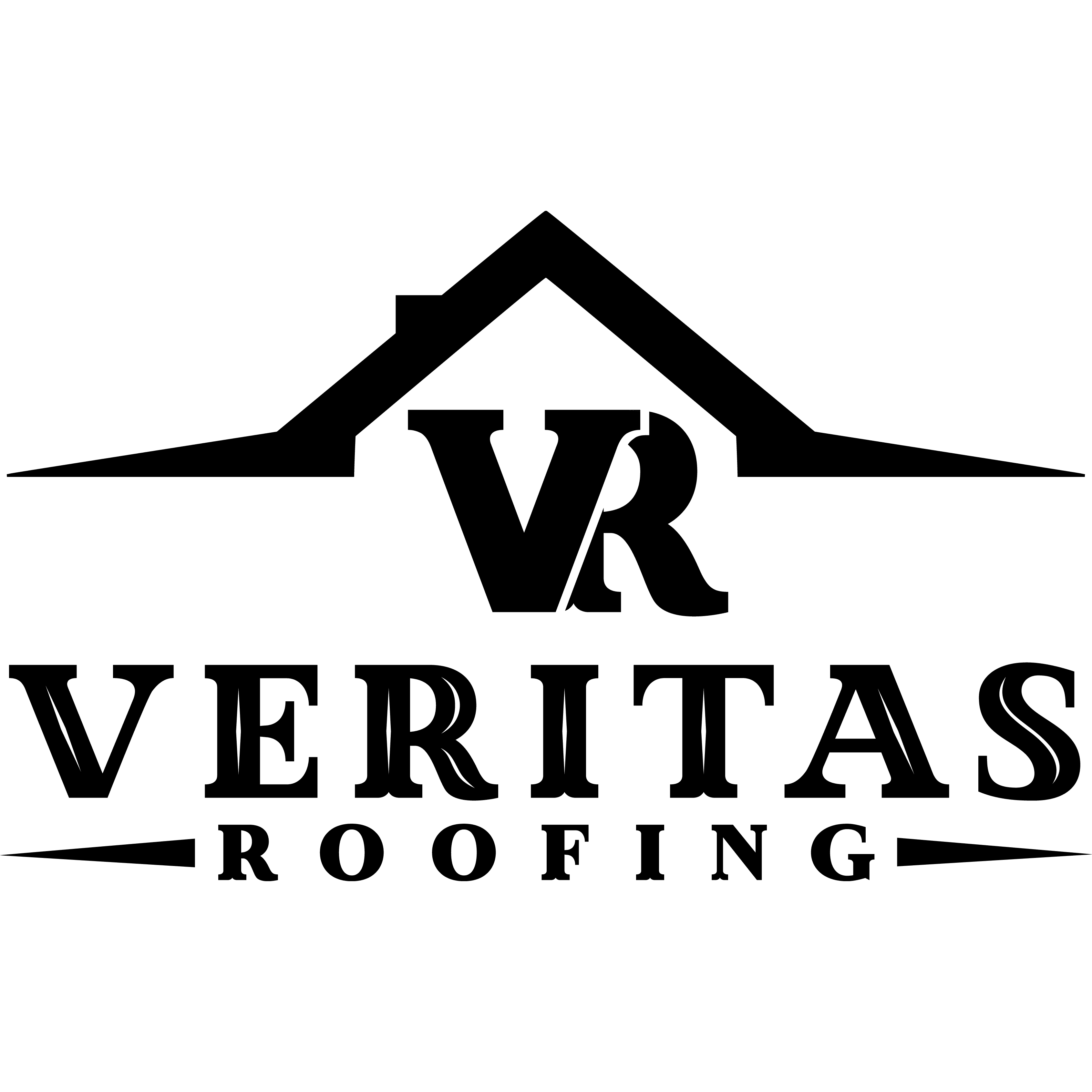 Veritas Roofing LLC