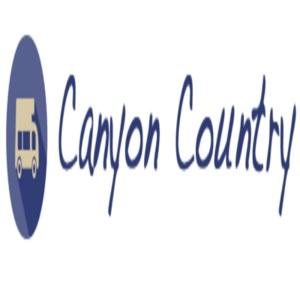 Canyon Country Truck Auto & RV