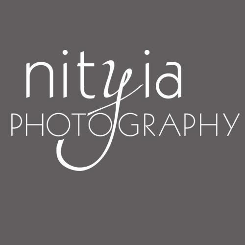 Nityia Photography