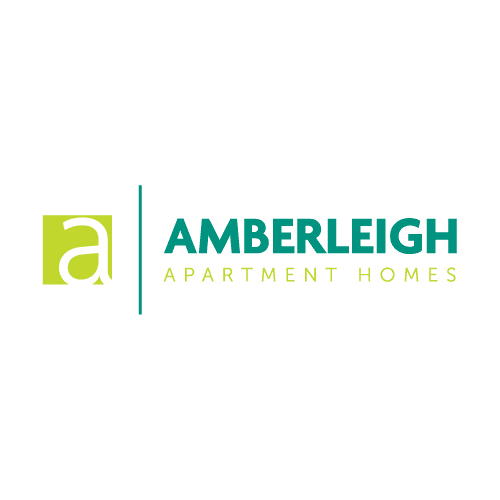 Amberleigh