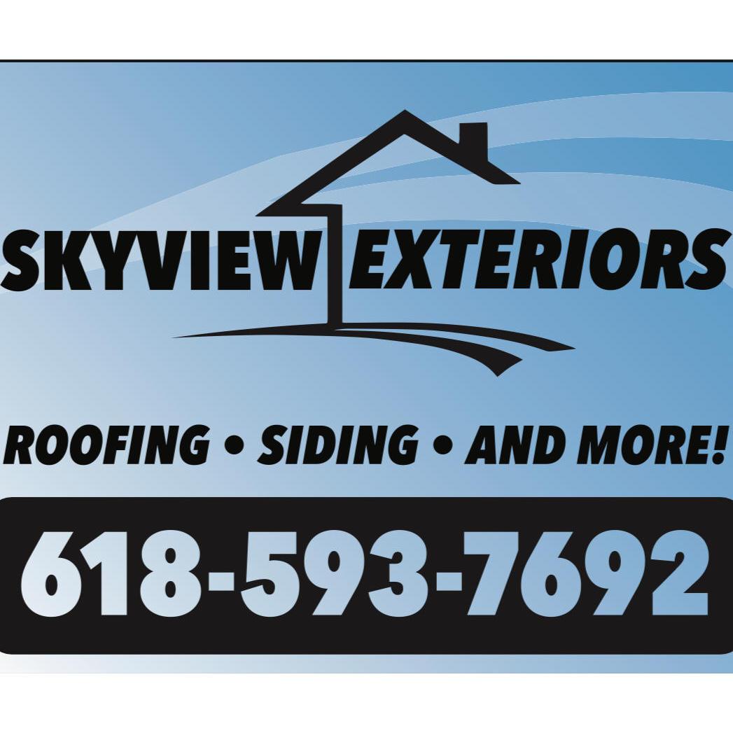 Skyview Exteriors LLC