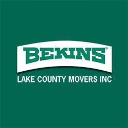 Bekins-Lake County Movers Inc