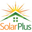 SolarPlus