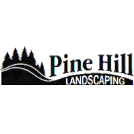 Pine Hill Landscaping LLC