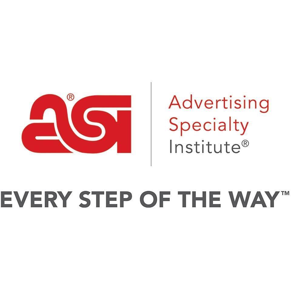 Advertising Specialty Institute