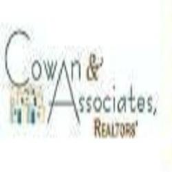 Cowan & Associates Realtors