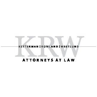 KRW Lawyers