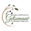 Iglesia Cristiana El Getsemani