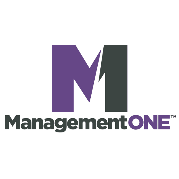 Management One