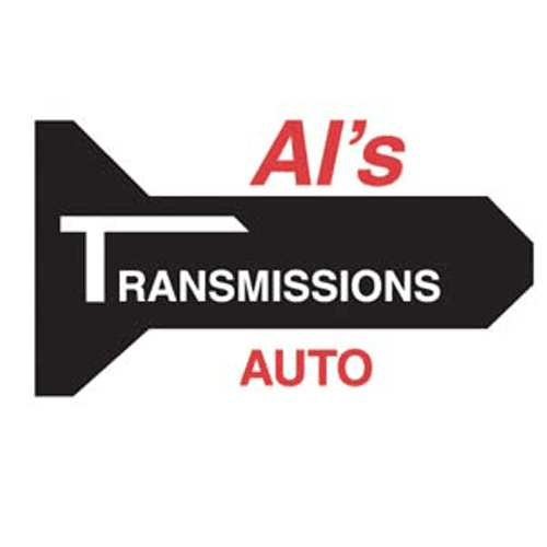 Al's Transmissions & Auto