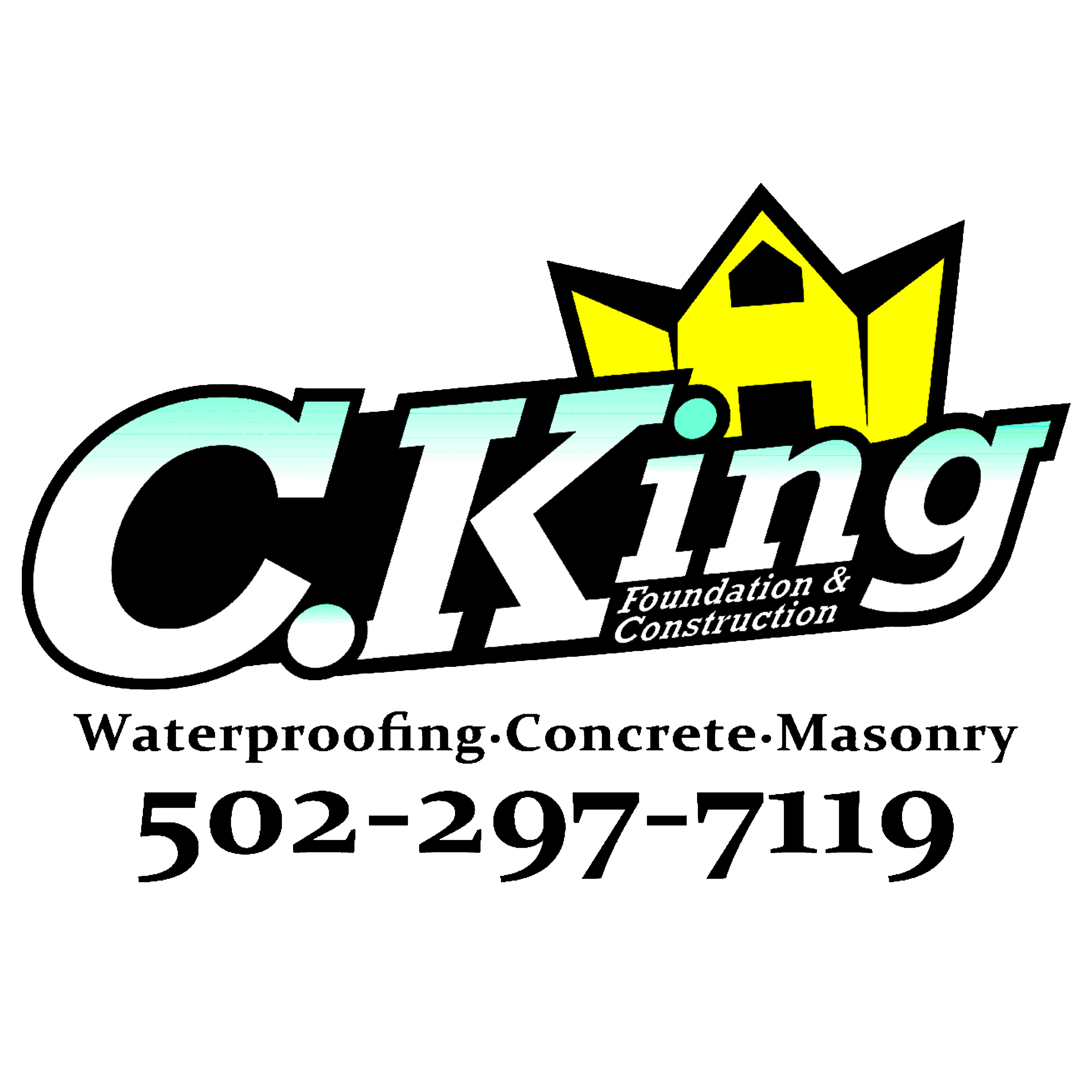 C King Foundation & Construction